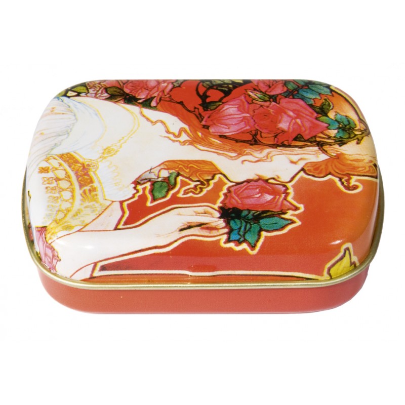 Porta Pena Caligráfica Grandes Artistas